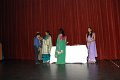 Jaffna-Hindu121013Toronto (105)